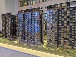 The Continuum (D15), Apartment #457456811